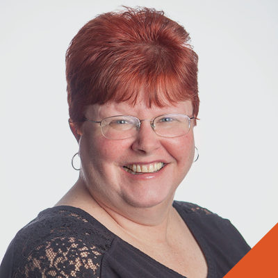 Terri Atmore