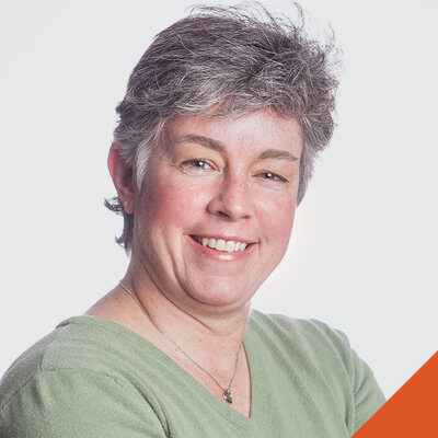 Joy Wasendorf