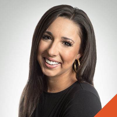 Kara Bertetto